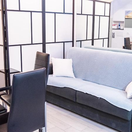 San Giacomo Loft Caltagirone Ngoại thất bức ảnh
