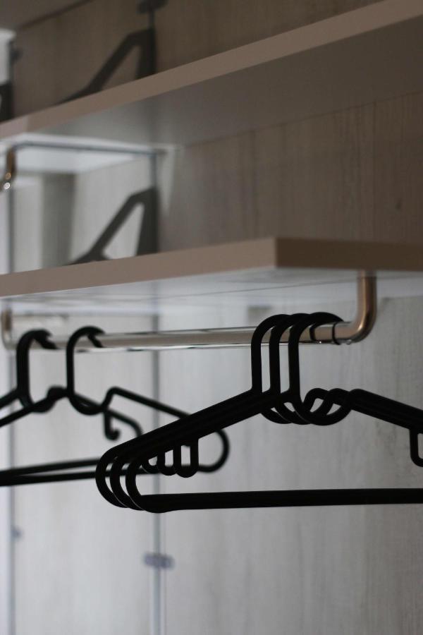 San Giacomo Loft Caltagirone Ngoại thất bức ảnh